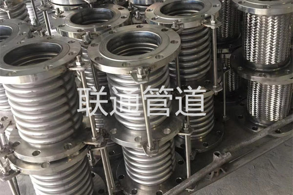 无约束红豆视频ios下载