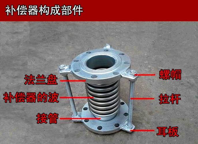 轴向波纹红豆视频ios下载价格