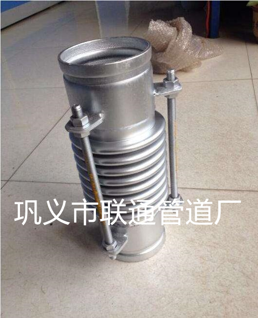 直埋式波纹红豆视频ios下载价格