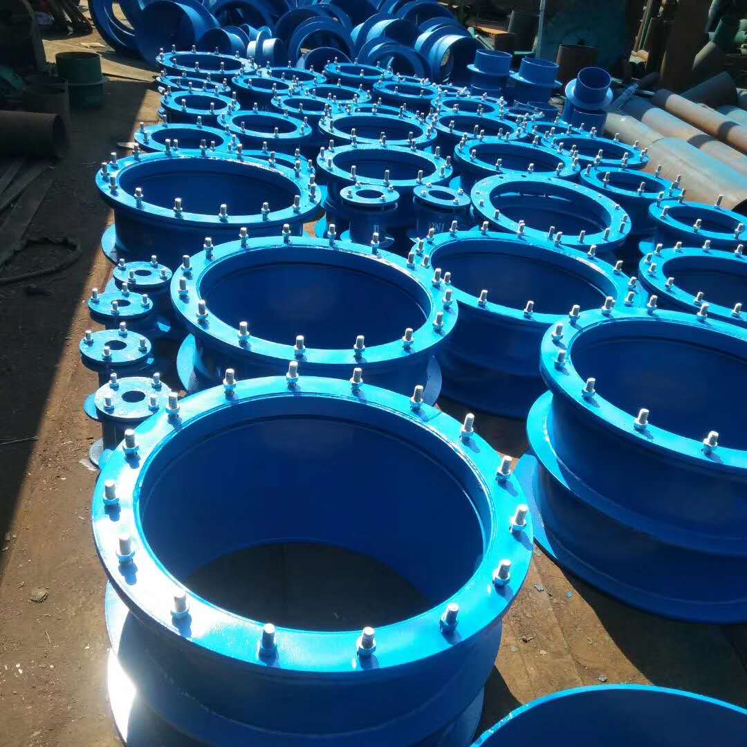 柔性红豆视频ios下载破解版管路生锈减少通水工作能力